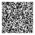 QR код "Гастроман"