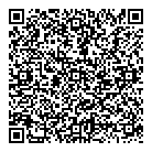QR код "Мода за нами"