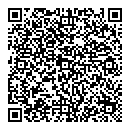 QR код "ЯRКО"