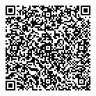 QR код "ЭВР"