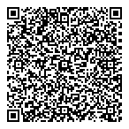 QR код "Holiday Paint"