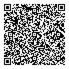QR код "F-Keeper"