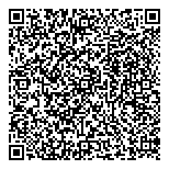 QR код "Happylon"