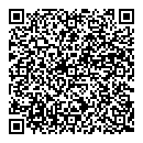 QR код "Patissier"