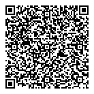 QR код "ПРОФИ"