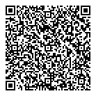 QR код "МАЛАХИТ"