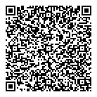 QR код "Инвертор"