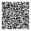 QR код "iServiceSochi"