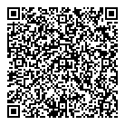 QR код "Vitrin`s"