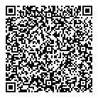 QR код "Smol-spas"