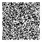 QR код "Для Тебя"