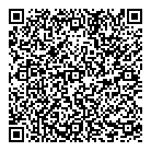 QR код "Чкаловский"