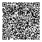QR код "Восток"