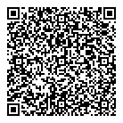 QR код "DECO & HOME"