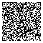 QR код "Лебедь Авто"