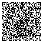 QR код "Восток"