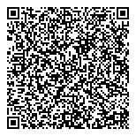 QR код "Вита-Экспресс"