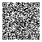 QR код "Энергия"