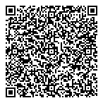 QR код "Инсталайф"