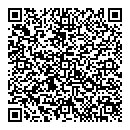 QR код "Марлен"