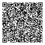 QR код "Виконт"