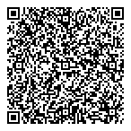 QR код "Smile ROOM"