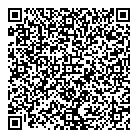 QR код "Лестница"