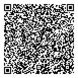 QR код "Между морем и солнцем"