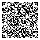 QR код "СветСиб"