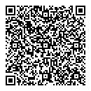 QR код "Фламинго"