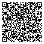 QR код "ЭНЕРГОТЕХХОЛДИНГ"