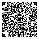 QR код "Инфанта"