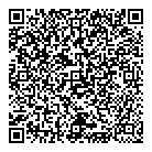 QR код "Чародейка"