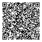 QR код "Малитех"