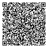 QR код "ЦЕНТР МАГИСТР"