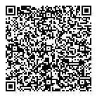 QR код "Доставка-ТК"