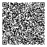 QR код "ЭлинжАвтоКлимат"