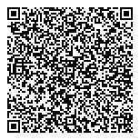 QR код "COWORKING Beauty Club Lavanda"