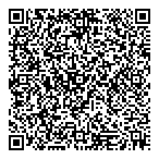 QR код "ай LOVE ENGLISH"