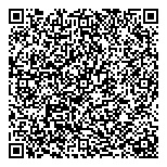 QR код "Зеркальный лабиринт"