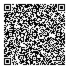 QR код "АПРЕЛЬ"