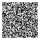 QR код "RAMDA"