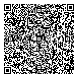 QR код "Станция напитков"