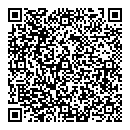 QR код "CENTER"