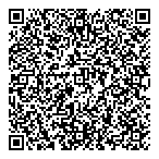 QR код "Кругаль"