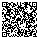 QR код "Кафе"