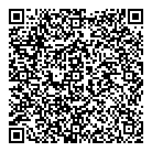QR код "Кругаль"
