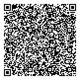 QR код "Вилла Полианна"