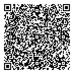QR код "Юр-Эксперт"