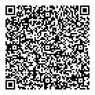 QR код "Регион-адвокат"